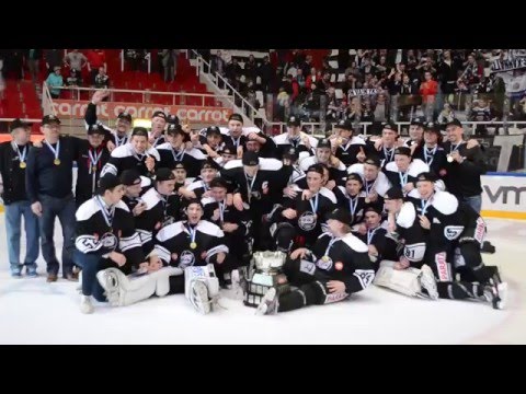 Äänestä A-nuorten mestaruus vuoden sykähdyttävimmäksi varsinaissuomalaiseksi urheilutapahtumaksi