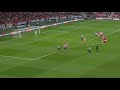 Benfica 2-[1] Sporting - Bruno Fernandes free-kick 82'