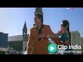 Kuchh Pana Hai Kuchh Krona Hai Mil Ke Na Juda Ab Hona Hai Govinda Best Song Sad