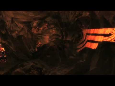 Brutal Legend: One Hit Wonder Guide, gameplay preview | Rooster Teeth