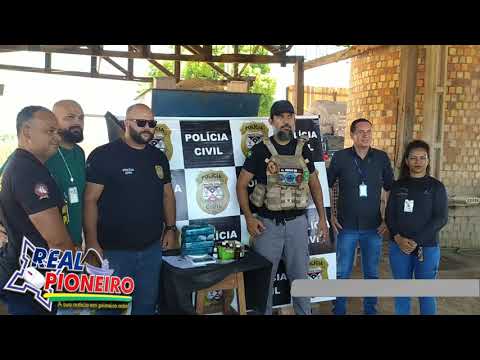 POLICIA