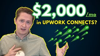 💸STOP PAYING to get seen by clients 🔥