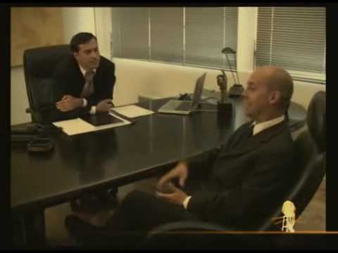 Faut il   75 Questions Existentielles by anasie10 for Wawa Mania