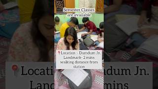 Download lagu #RBLA is offline now 😍 #riyabolchi mp3 Download lagu #RBLA is offline now 😍 #riyabolchi mp3