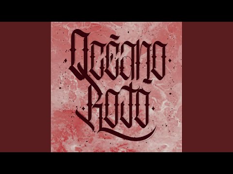 Sin Fianza (feat. Isaac Sin Dios & Lapsus Lpsbeats)