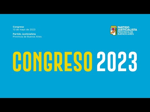 Máximo Kirchner en La Matanza