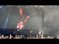 Ruel - Destroyer (Lollapalooza Brasil 2026)