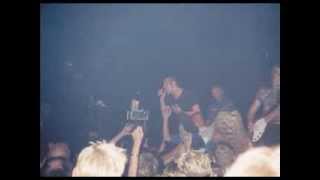 Inbetween | by Jibe | slideshow