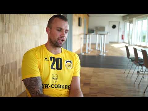 Florian Billek Kultur