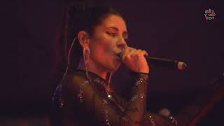 MARINA - Can&#39;t Pin Me Down (Live at Lollapalooza Chile, 2022)