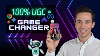 Tutorial video 3