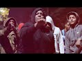 Gang Gang Gang Dah Dah Ft Bam Bino X Money Millz X Curly Savv OFFICIAL MUSIC VIDEO