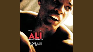 For Your Precious Love