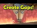 Valorant Tips And Tricks Sent By You Part 102