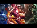 Multiverse Team Gameplay ARMORED SUPERGIRL IS BROKEN Injustice 2 Mobile