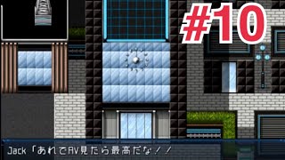 【実況】さすがJack考えることが違う【MARIKIN online 4】#10