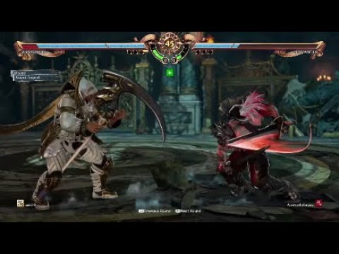 nasc83 vs AirworthyImpact, FT10