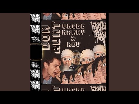 Bait Smokaz (feat. Jack Slayta, Slippy Skills, In'ovative, Rev & Motman)