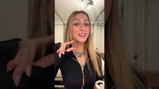 Download lagu Age reveal! #shorts #viral #joke mp3