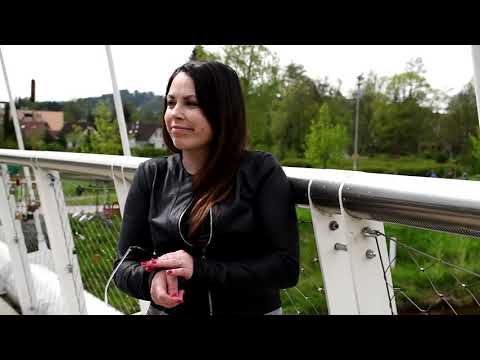 TixTide - TIXTIDE OSKAR