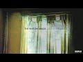 The War on Drugs - The Haunting Idle + Burning