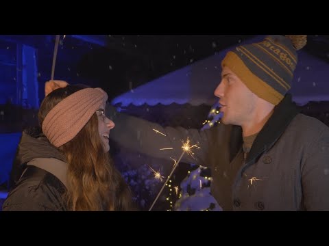 HVIEZDA VIANOČNÁ I KOVÁČIKOVCI I 2021