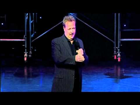 Jebb Fink August 2010