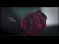 Love Death Opening Credits