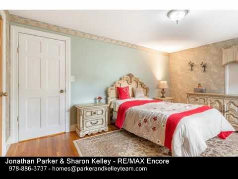 44 Adams St, Wilmington MA 01887 - Single Family Home - Real Estate - For Sale -