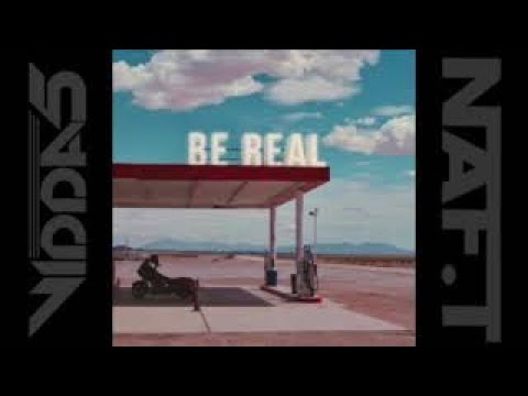 RASMUS FABER & METAXAS  be real (satin jackets remix)