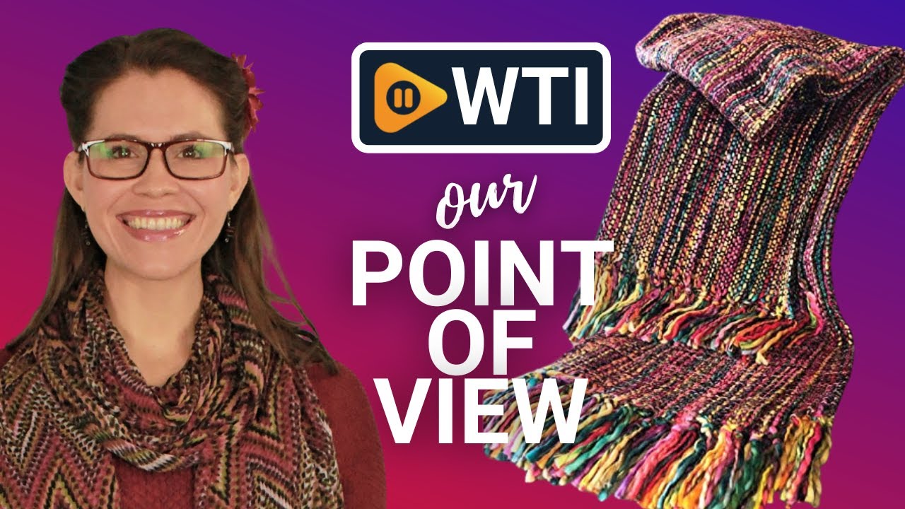 ART & ARTIFACT Boho Throw Blankets | Our Point Of View
