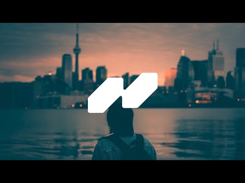 BUNT. - Love (feat. Johan Lenox)