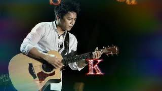 Download lagu Karna Su Sayang - Cover ARIEL NOAH mp3