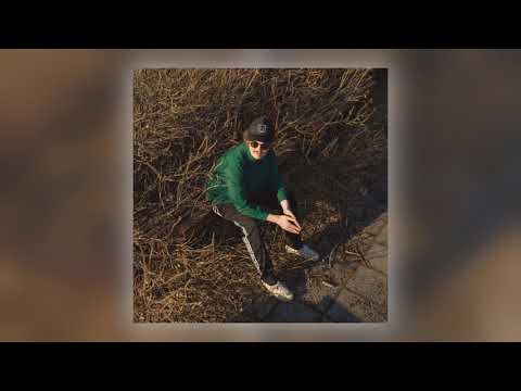 Mactopias - Selvinpäin (huomenna) [Audio]