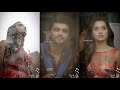 Sillunu Oru Kadhal Bgm ️ Gautham Aishu Scenes Whatsapp Status Full Screen Status Tamil Love Bgm
