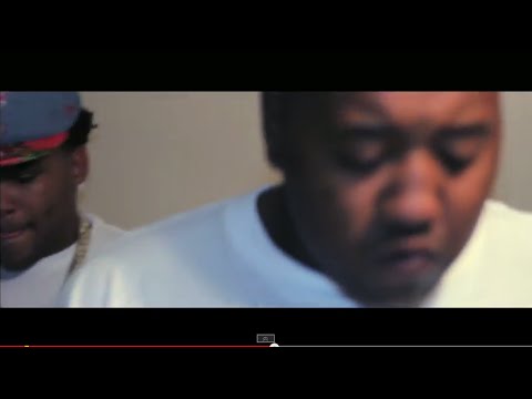 Big Poppa Ft. Clutch Williams & Macho loc (pro. by C Stackz) Face Hate in studio performance