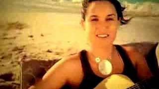 "Only what you want" - Sweetest song ever