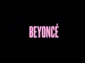 Drunk In Love (Screw'd 'N Chop) 
