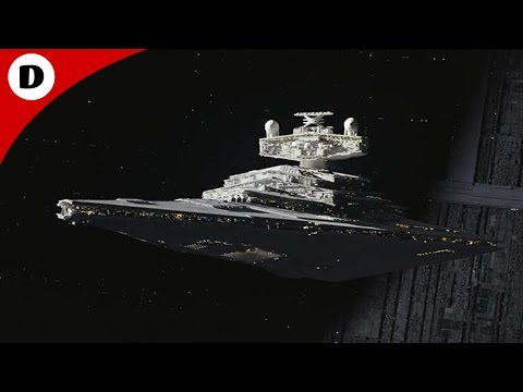 SEIZING A PLANET ~ Star Wars Conquest: Episode 12