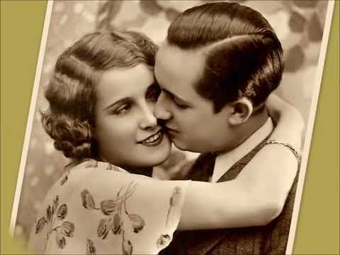 Dzied Eduards Rozenštrauhs - Meitenei no manas klases