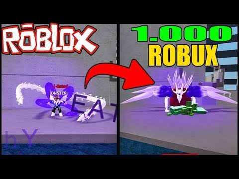 Noob Vs Pro Vs Hacker Booga Booga Version Roblox Youtube Download - mil robux na kagune da coruja perdi tudo ro ghoul