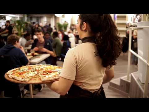 Inaugurazione Tourlé Altavilla Vicentina