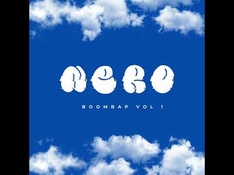 Lofi-trap Lanzeta type beat