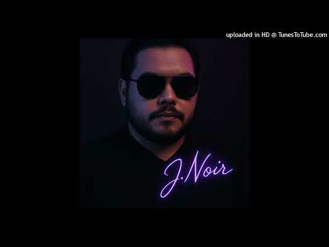 Master_Besos Remastered J.NOIR