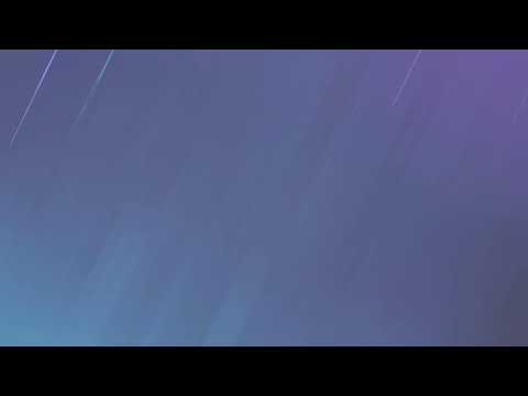 R6 kali+thermite/goyo+castle no commentary sponsored by dicktees.org