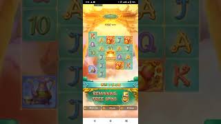 Legendary Monkey King — Big Wins