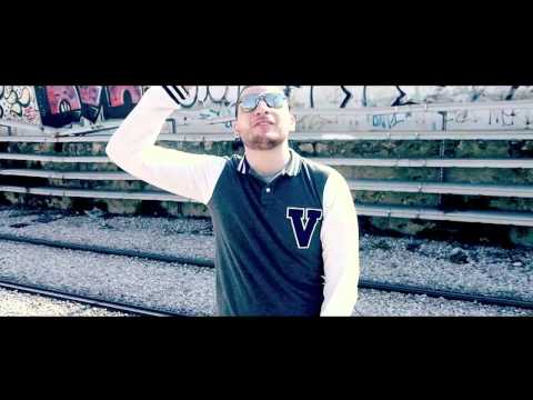 NAPO & ALLEN AKINO  ft KEMMLER / TIKI'S / LA MOUCHE / S.KY "VENDETTA"