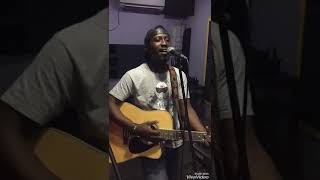 Olu Matins(Most high by Nosa ft Nathaniel bassey)