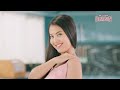 TVC Plossa Panasin Panas Lebih Tahan Lama 15 Sec