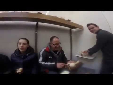 Toernooi SteenBrugge C1